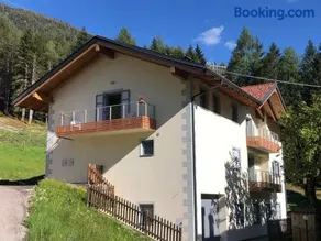 B&B Le Stagioni di Stava - Image 1