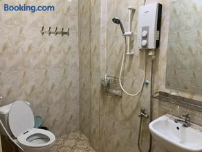 HeangKanha GuestHouse - Image 4