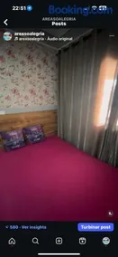 Espaço de Lazer - Image 3