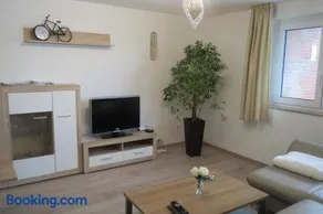 Chalet M - Image 4