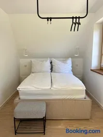Bergblick Rooms - Image 4