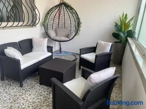 Duplex - Pool and Beach - Image 2