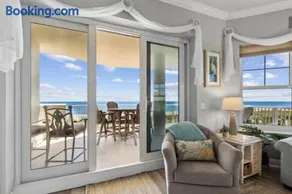 60 Ocean Place - Image 2
