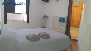 La Pernocta - Image 3