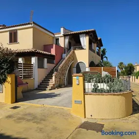 La Casa delle Conchiglie - Image 5