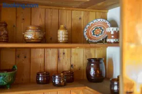 Ferienhaus Carpin - Image 4