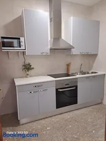 La casilla - Image 3