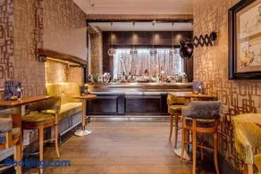 Inn on the Square - Image 3