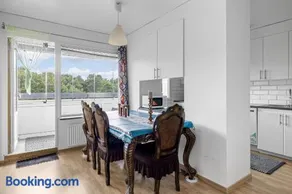 Jude apartments - Image 5