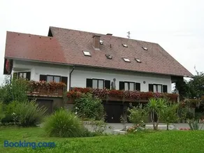Pension Maria Wallner - Image 3