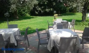 Casa Margherita - Image 5