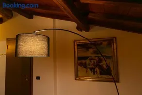 Suite Carlo - Modena - Image 3