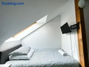 Pokoje na Jasełkowej - Image 1