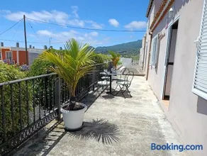 Casa los Agapantos - Image 4