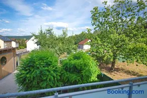 Burgblick-merzalben - Image 1
