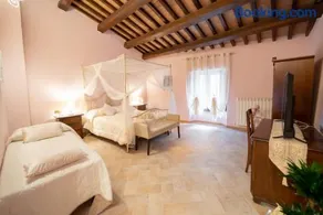 Albergo La Loggia di San Martino - Image 1