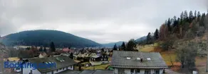 Ferienwohnung mit Aussicht - Image 1