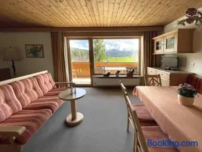 Chalet Cristall - Image 3