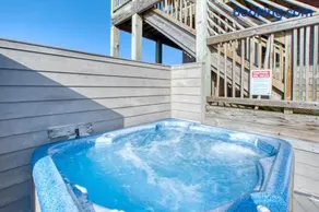 WV478 Getaways - Image 1