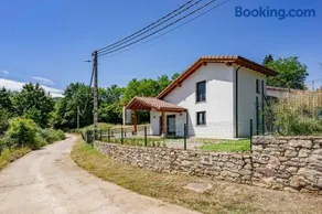 Apartamentos el Caneyón - Image 5