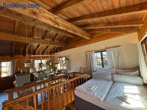 Mountain Homes - Outpost Studio - Image 2