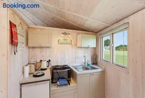 Barley Bay - Image 5