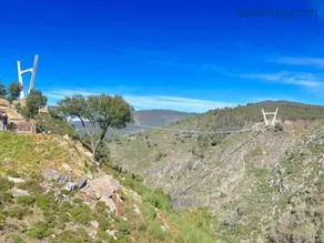 Quinta Da Felicidade - Image 3