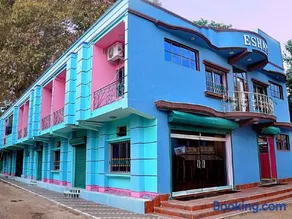 Jhargram Eshani Hotels and Guest House - Image 1