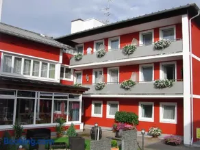 Haus Hildegard - Image 2