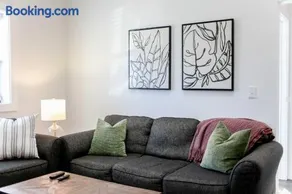 Sojourn Steps to the Beach Sleeps 4 - Image 5