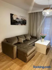 Apartamenty Biała Grań - Image 3