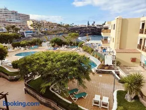 Alejandro Apartament Neptuno - Image 1