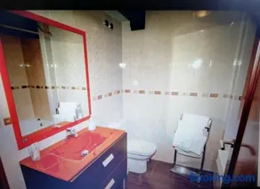 Apartamentos Rurales Larrago - Image 4