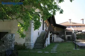 Pazo Da Escola - Image 2