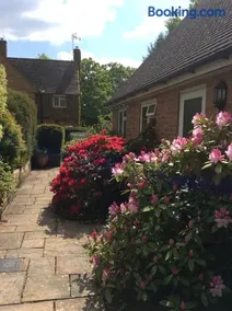 Melbury - Image 4