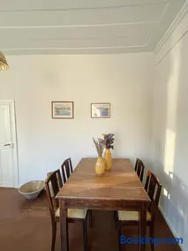 Dolce Vivere by Konnect, Gaios Paxos - Image 4