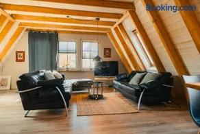 Rüblihaus - Image 1