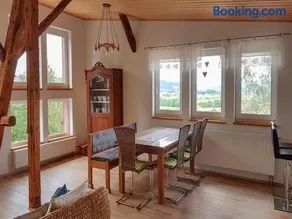 Ferienwohnung Ruf - Image 3