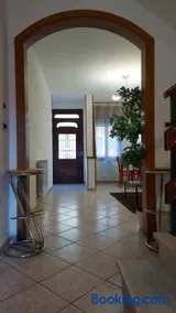 un PO sul Delta - Image 1