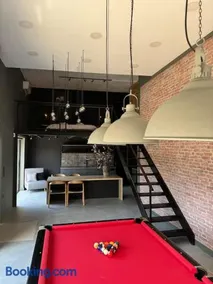 The Loft. Gerakas. - Image 3