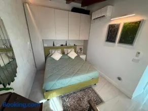 Guest House Mimosetta - Image 5