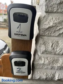 Gruppe Günstig und Gut nähe Hamburg - Image 2