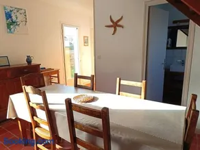 House Tregastel 6 Pers 90 M2 4 3 - Image 3