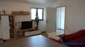 Apartma Pergola - Image 2