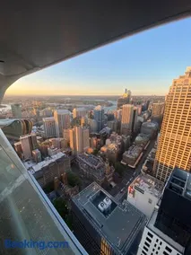 High-end apartment cbd - Image 3