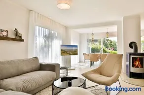 Ferienhaus Hygge Hus - Image 3