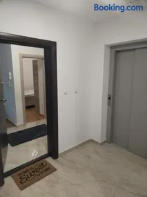 Apartment Ledine - Image 2