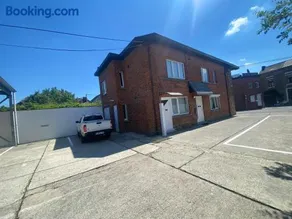 D-011 Bel appart calme climatisé parking privé gratuit sur demande - Image 2