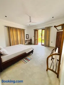 Walawwa Villa Kathaluwa - Image 2