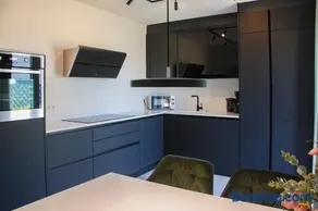 Appartement Schwalbennest - Image 1